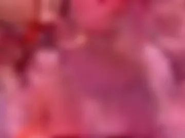renolivaa live webcam preview