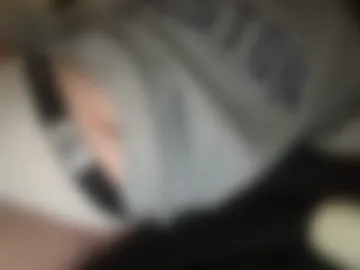 renospaws live webcam preview