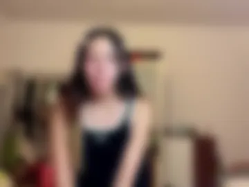 rensato webcam preview