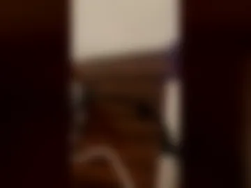 rensexs live webcam preview