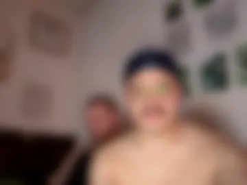 rentwaslxte live webcam preview