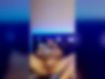 renuetto live webcam preview