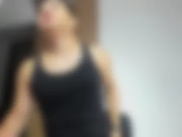 renzodawson live webcam preview