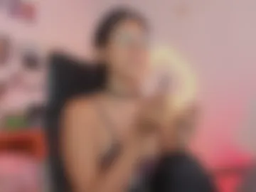 reoko_ webcam preview