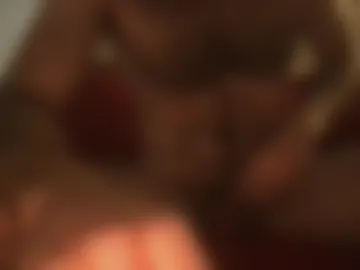 replyorderly photo 2