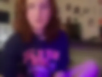 repulsiveangel live webcam preview