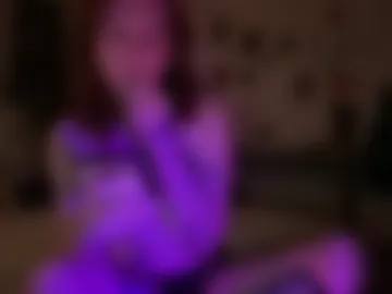 repulsiveangel live webcam preview