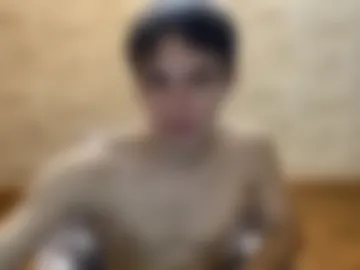 requiemshine webcam preview