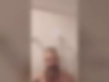 rerone21 live webcam preview