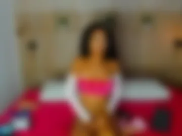 reshi_hevss webcam preview