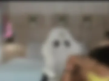 reshi_hevss webcam preview