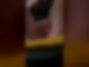 residentevill93 live webcam preview