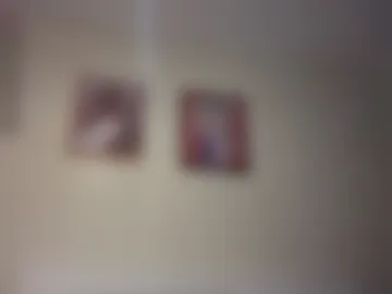 respectme0923 webcam preview