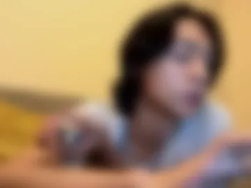 respirra live webcam preview