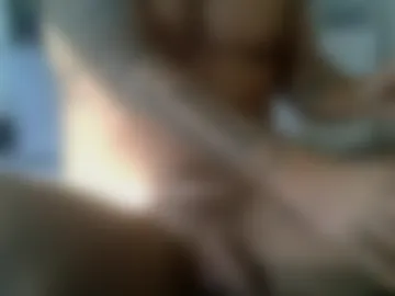 restart345 live webcam preview