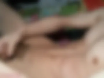 restless1111 webcam preview