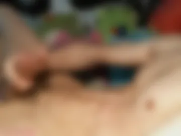 restless1111 webcam preview