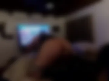 restlesssoul92 live webcam preview