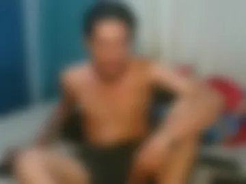 resurgirkratosking999 photo 5