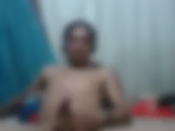 resurgirkratosking999 photo 4