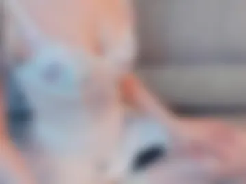 retaherth webcam preview