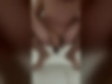 rether_oten live webcam preview
