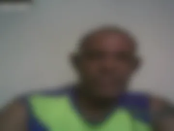 retlam37 live webcam preview