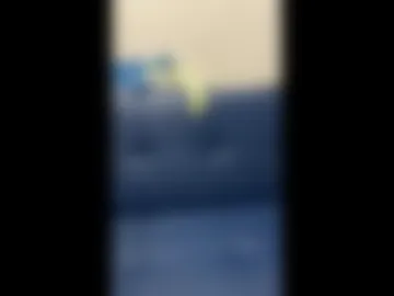 retogpr live webcam preview