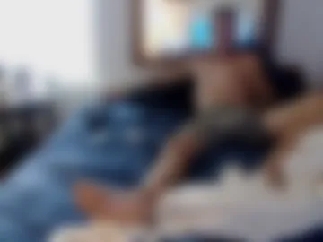 retro834 webcam preview