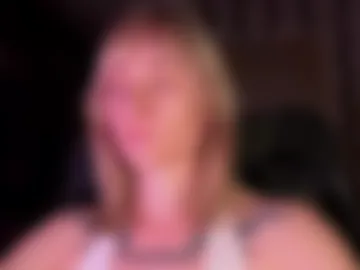 retromarie photo 8