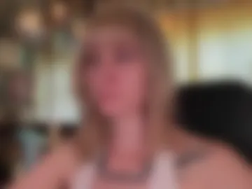 retromarie photo 4