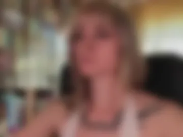 retromarie photo 3