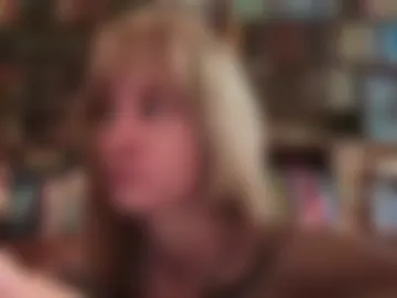 retromarie photo 2