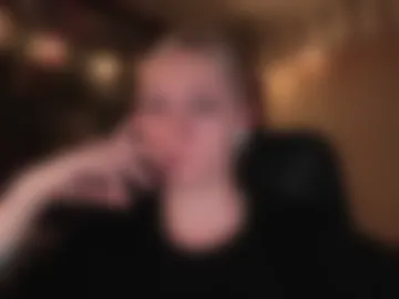 retromarie photo 5