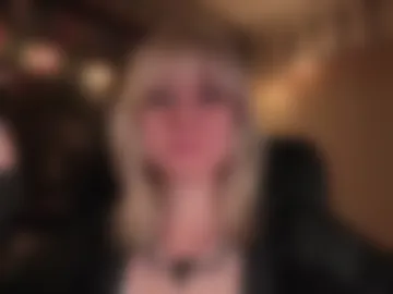 retromarie photo 4