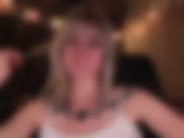retromarie photo 3