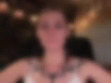 retromarie photo 2