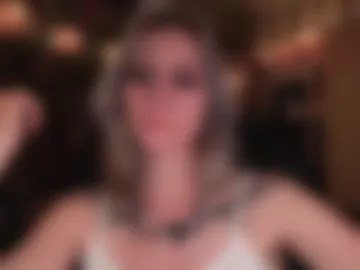 retromarie webcam preview