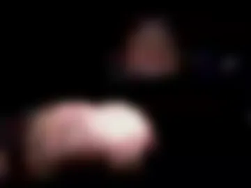 retsofneil photo 2