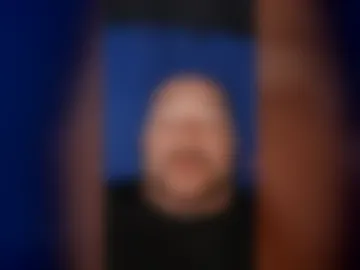 retsofneil live webcam preview