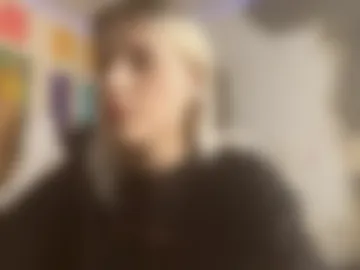 rettacastaldo webcam preview