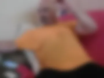 rette837 live webcam preview