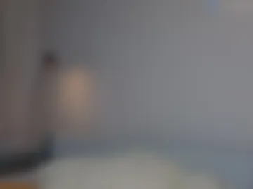 revalation_ webcam preview