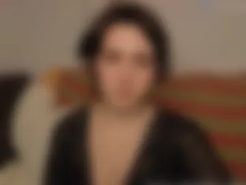 revalation_ webcam preview