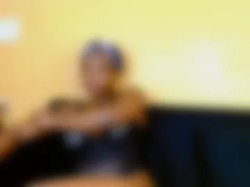 revanleesexy2 photo 7