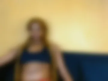 revanleesexy2 photo 6