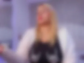 reven_lilith webcam preview