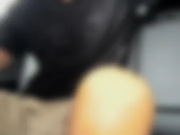 revendor live webcam preview