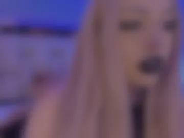 revenmiller_ photo 9