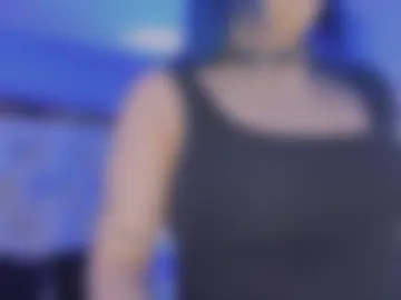 revenmiller_ photo 8